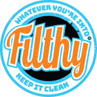 ZMD Design & engineering Ltd trading as Filthy